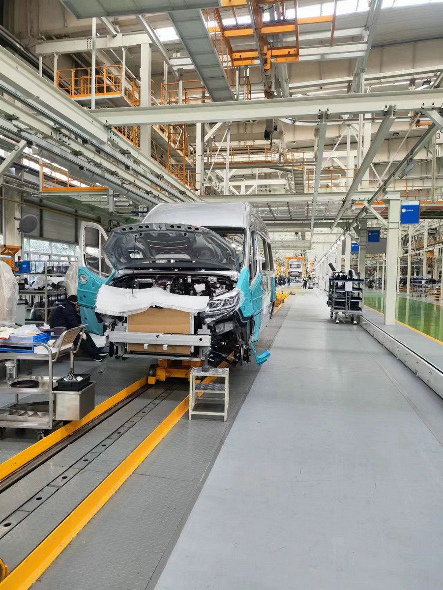 鏈?zhǔn)捷斔蜋C